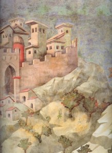 giottoaffresco-donomantello-particolare-rid-364x500
