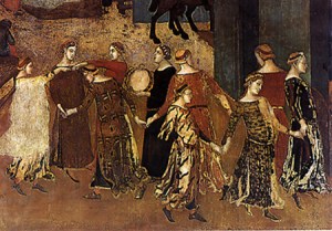 il_buon_governo_Lorenzetti