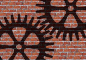 introduzione-business-coaching